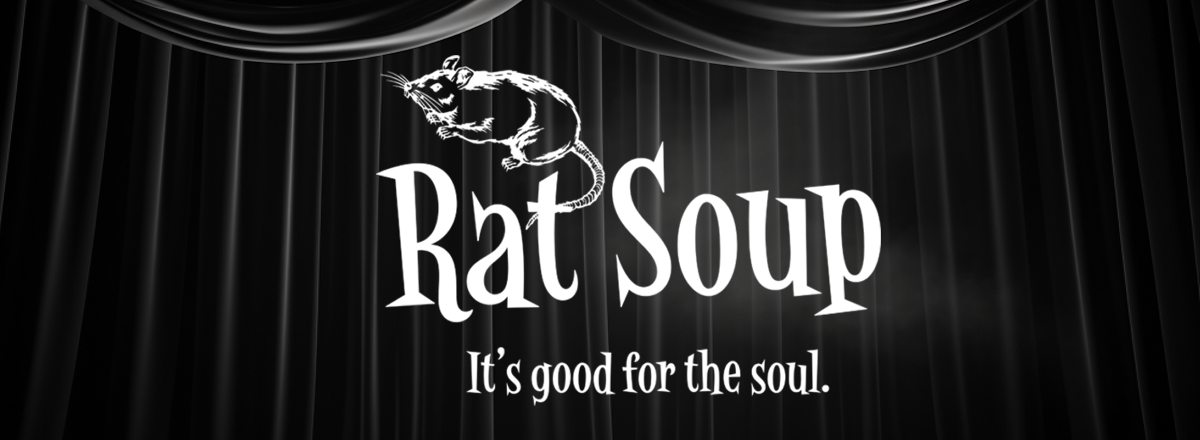 Rat Soup